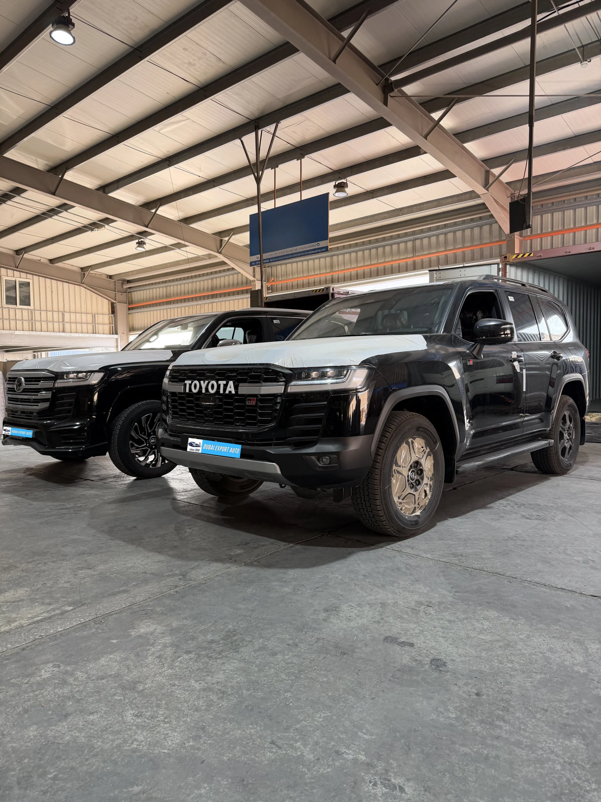 Import voiture dubai, Import vehicule dubai, dubai luxe car export, dubai export auto